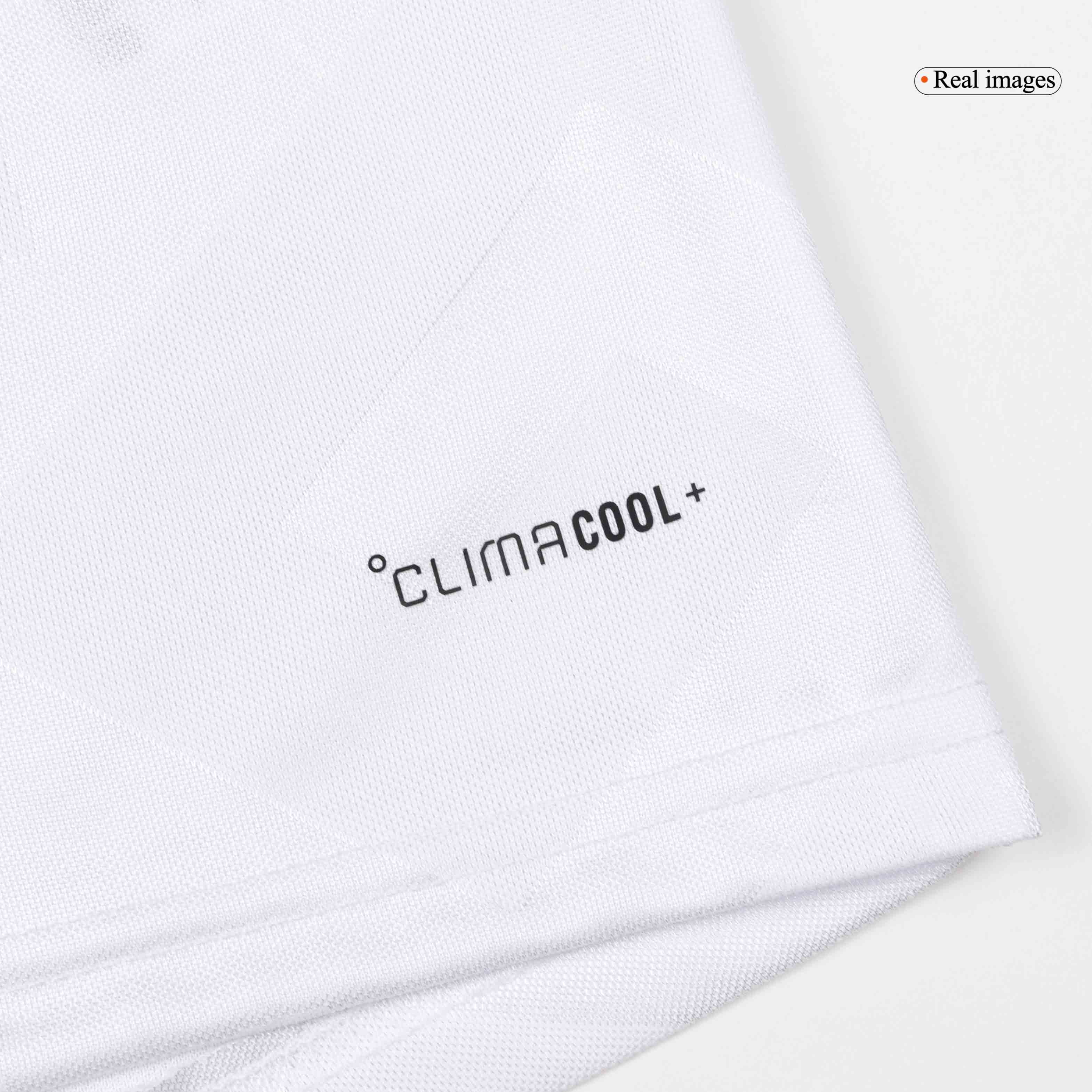 Mexico Away Soccer Jersey 2026 Player Version - Soccerdeal