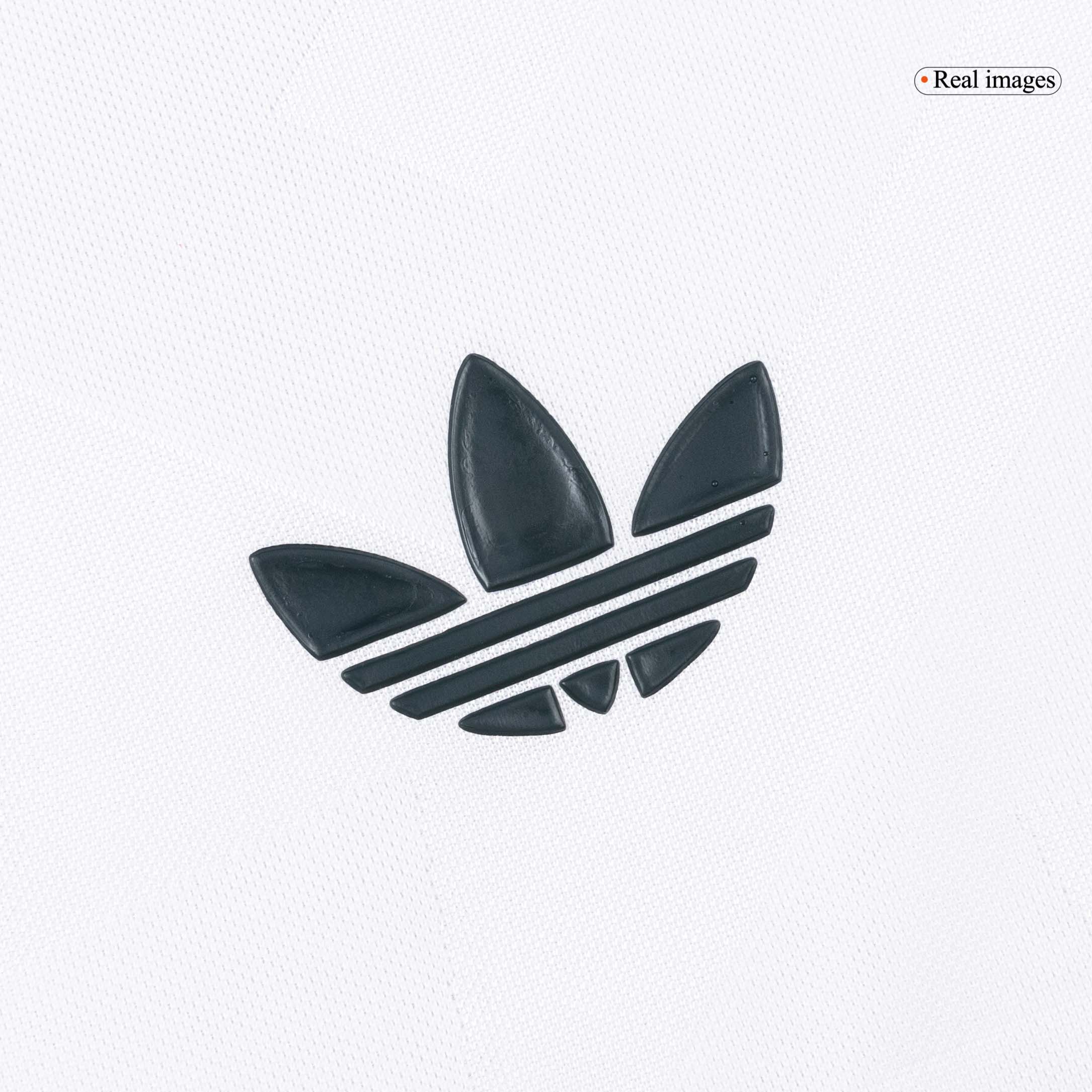 Mexico Away Soccer Jersey 2026 Player Version - Soccerdeal