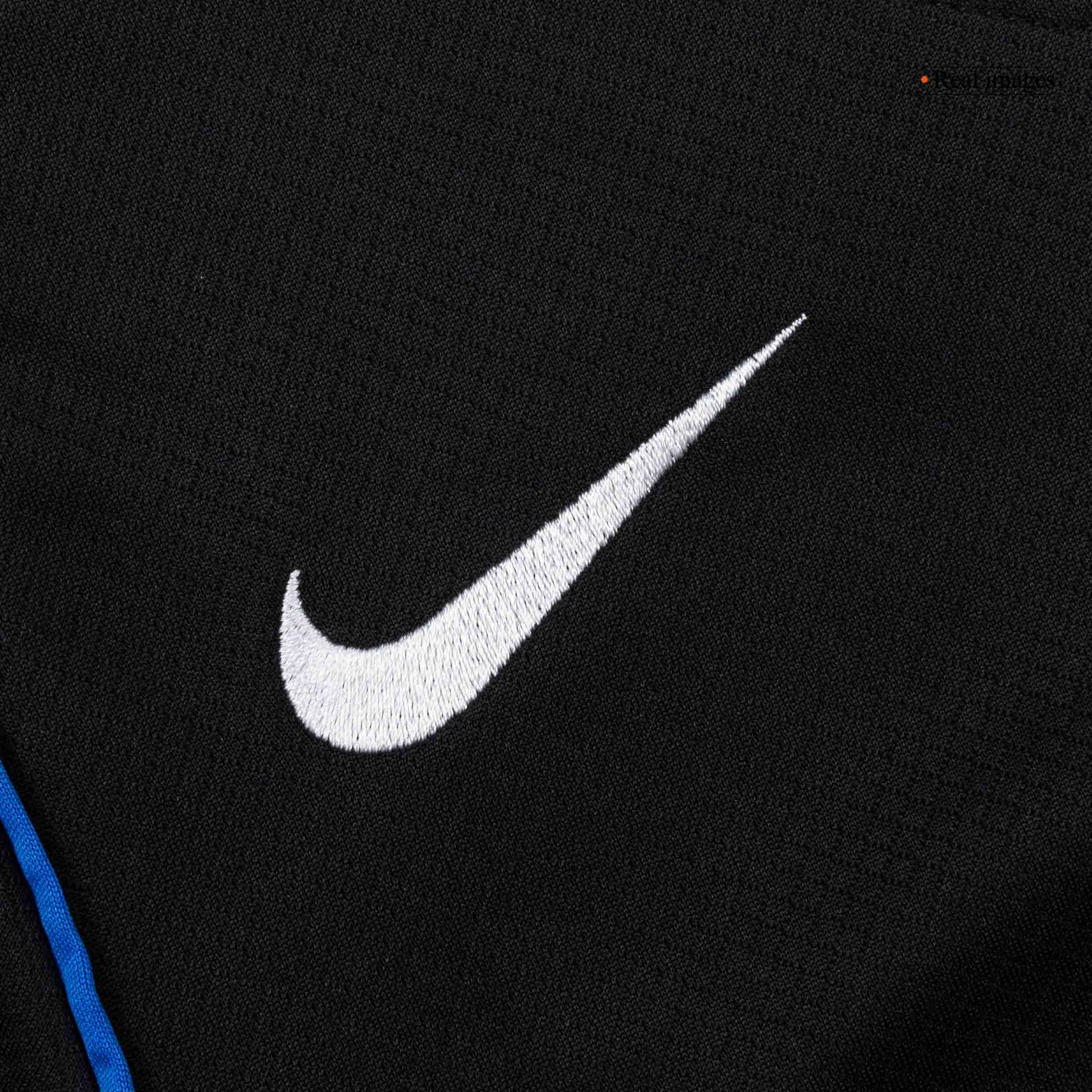 Kid's Chelsea Third Away Soccer Jersey 2025/26 - Soccerdeal