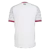 United Arab Emirates Home Soccer Jersey 2026 - Soccerdeal