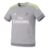 Retro 2015/16 Real Madrid Away Soccer Jersey - Soccerdeal
