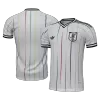 Japan Away Soccer Jersey 2026 Player Version - Soccerdeal