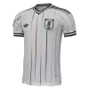 Japan Away Soccer Jersey 2026 Player Version - Soccerdeal