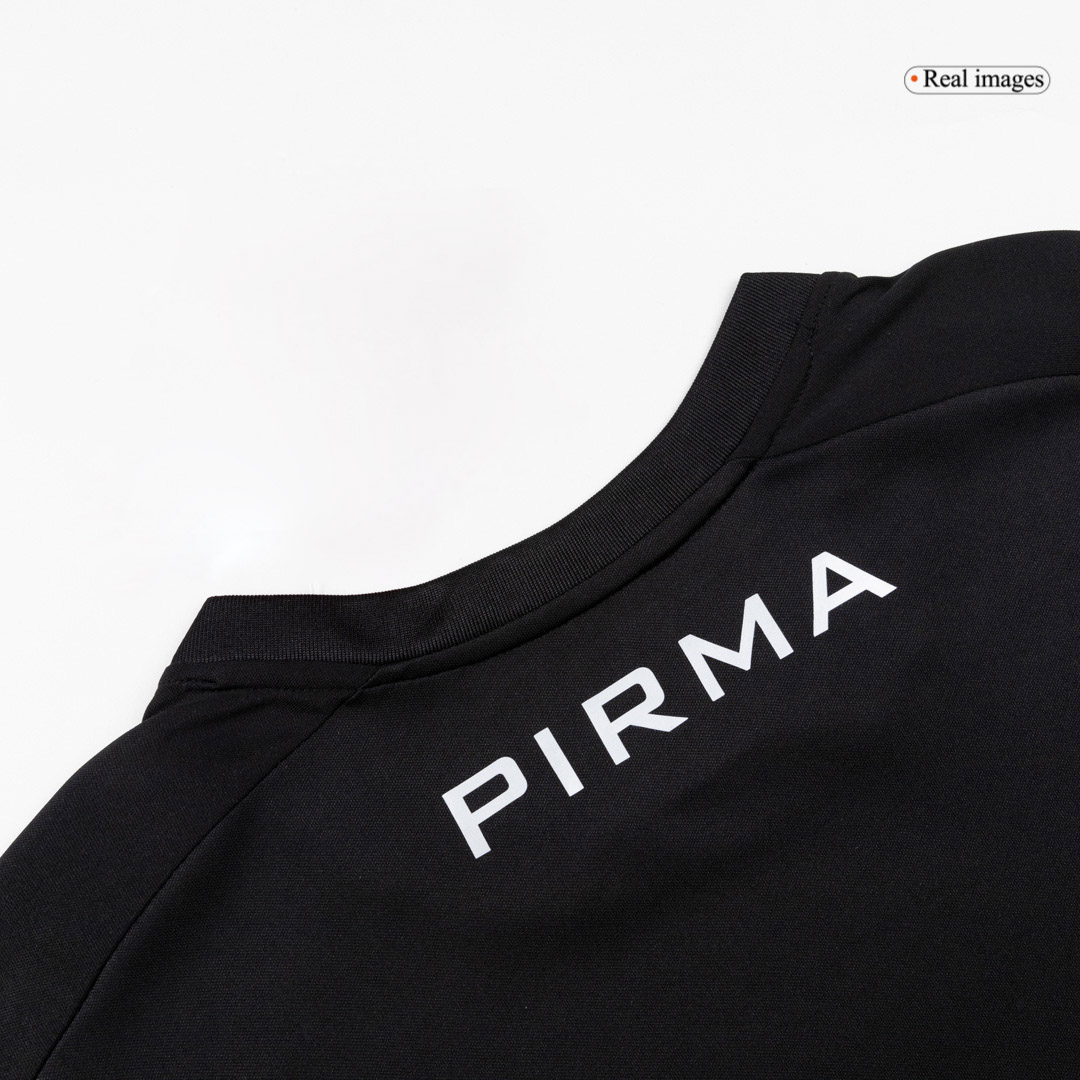 Cruz Azul Third Away Soccer Jersey 2025/26 - Soccerdeal