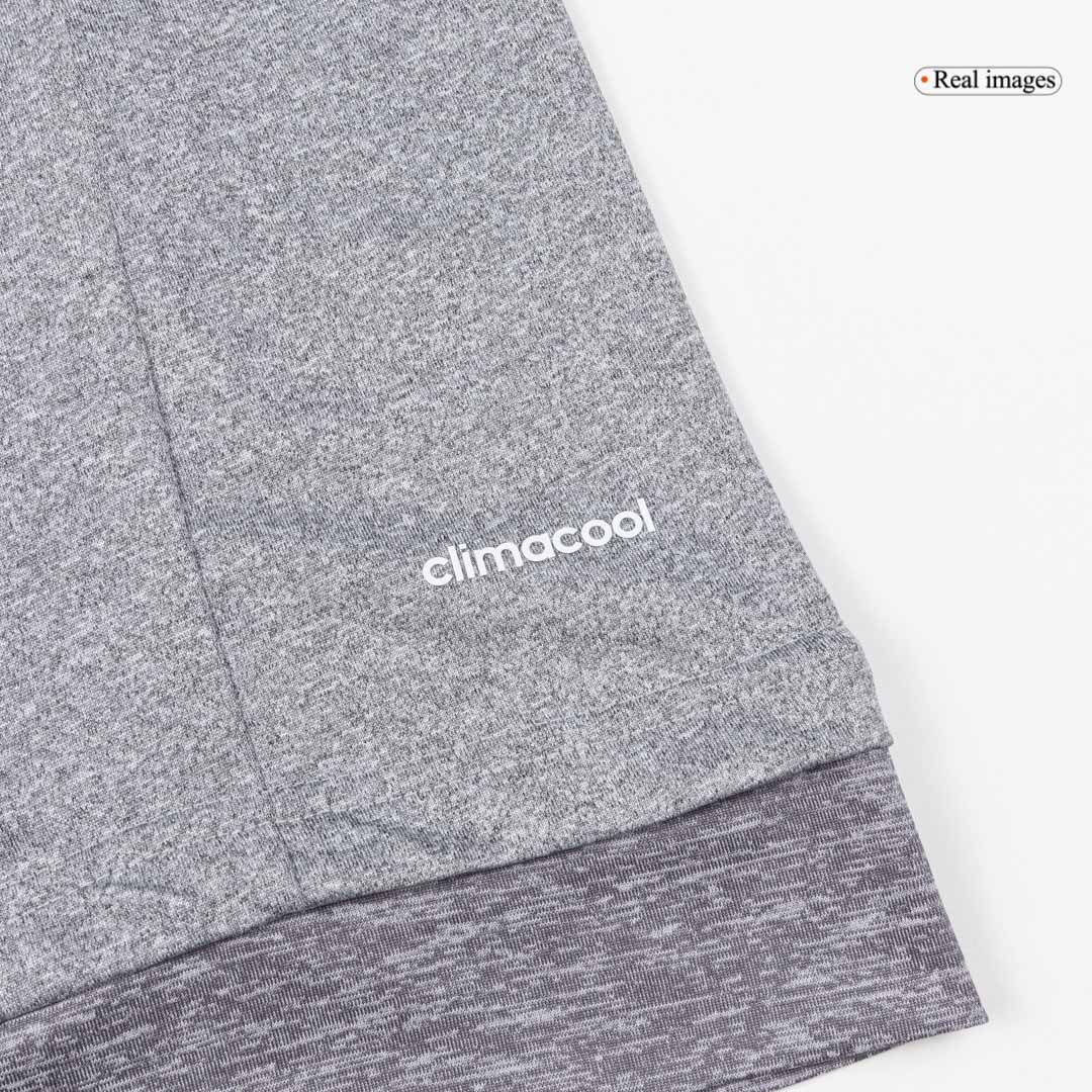 Retro 2015/16 Real Madrid Away Soccer Jersey - Soccerdeal