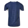 Scotland Home Soccer Jersey 2026 - Soccerdeal
