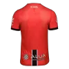 RCD Mallorca Home Soccer Jersey 2025/26 - Soccerdeal