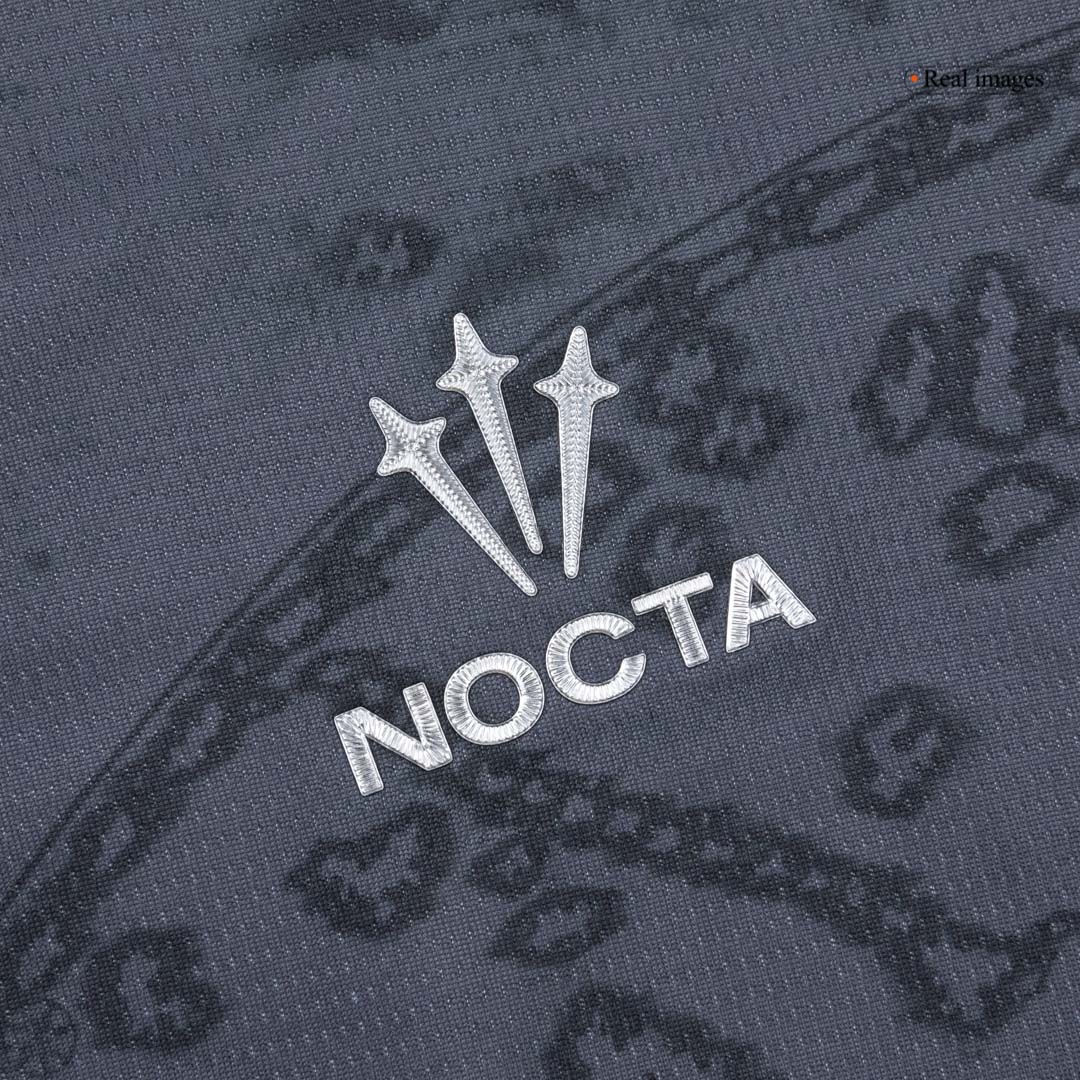 Venezia FC Home Soccer Jersey 2025/26 - Soccerdeal