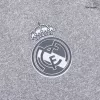 Retro 2015/16 Real Madrid Away Soccer Jersey - Soccerdeal
