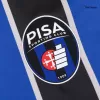 Pisa SC Home Soccer Jersey 2025/26 - Soccerdeal