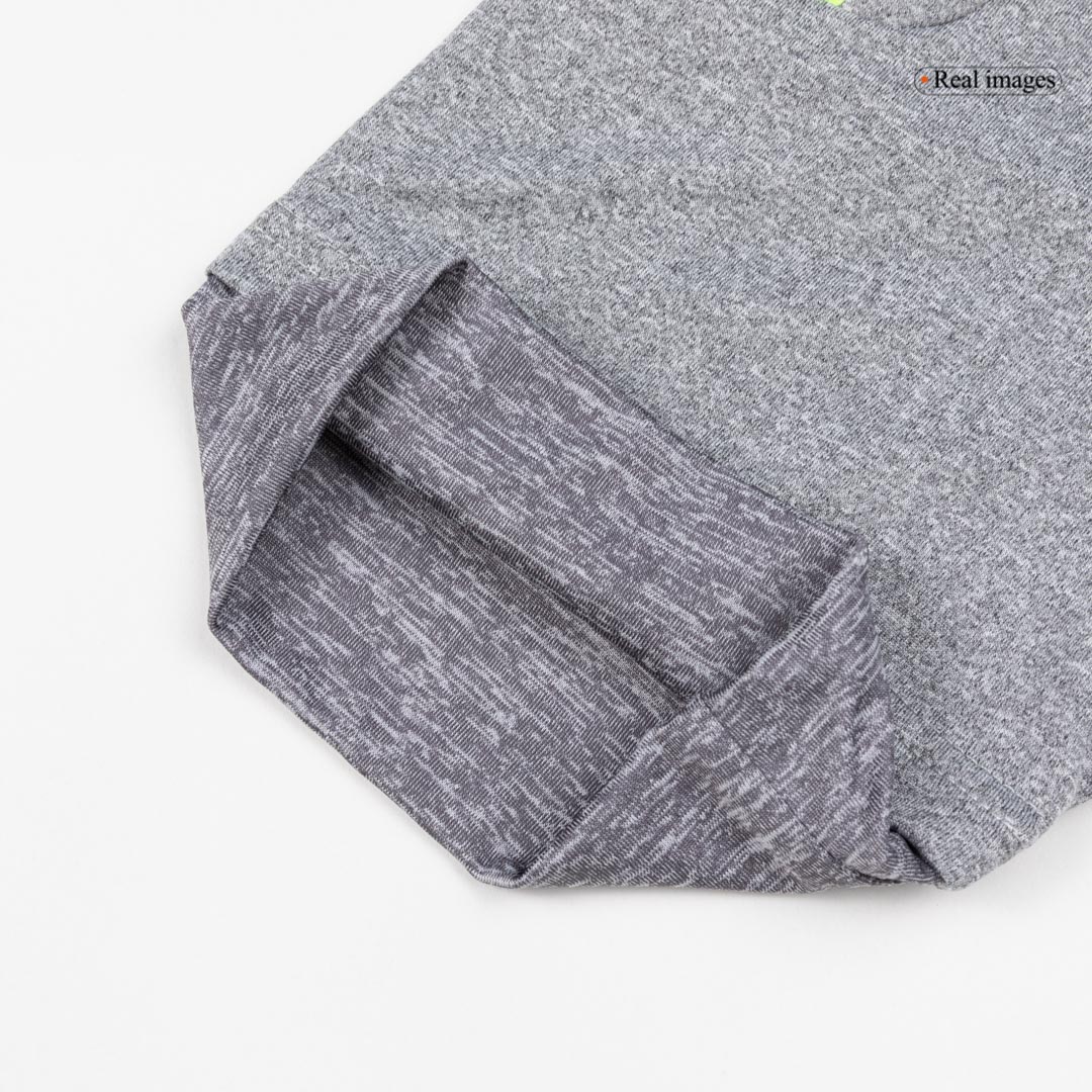 Retro 2015/16 Real Madrid Away Soccer Jersey - Soccerdeal