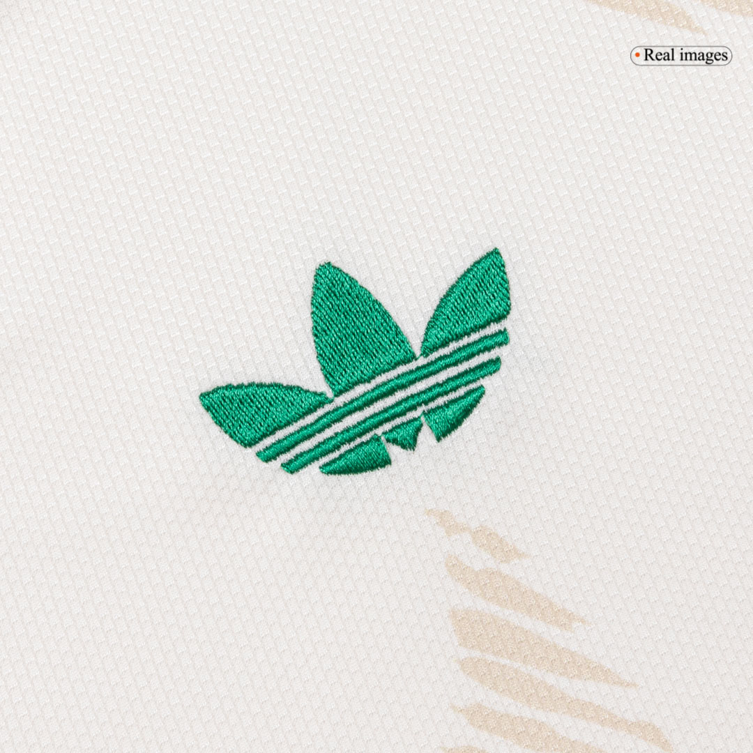 Wales Away Soccer Jersey 2026 - Soccerdeal