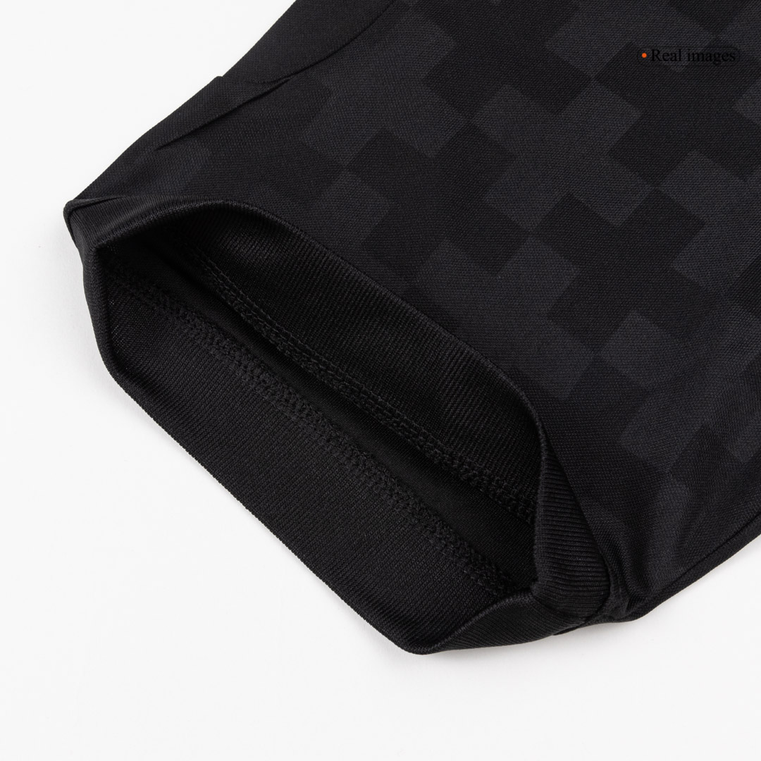 Cruz Azul Third Away Soccer Jersey 2025/26 - Soccerdeal