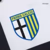 Parma Calcio 1913 Home Soccer Jersey 2025/26 - Soccerdeal