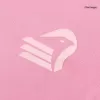 Palermo Home Soccer Jersey 2025/26 - Soccerdeal