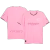 Palermo Home Soccer Jersey 2025/26 - Soccerdeal
