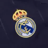 Retro 2012/13 Real Madrid Away Soccer Jersey - Soccerdeal