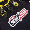 AEK Athens Away Soccer Jersey 2025/26 - Soccerdeal