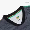 Venezia FC Home Soccer Jersey 2025/26 - Soccerdeal