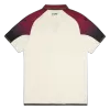 Venezia FC Away Soccer Jersey 2025/26 - Soccerdeal