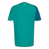 Northern Ireland Home Soccer Jersey 2026 - Soccerdeal