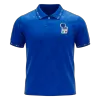Retro 1994 Italy Home Soccer Jersey - Soccerdeal