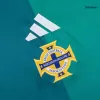 Northern Ireland Home Soccer Jersey 2026 - Soccerdeal