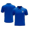 Retro 1994 Italy Home Soccer Jersey - Soccerdeal