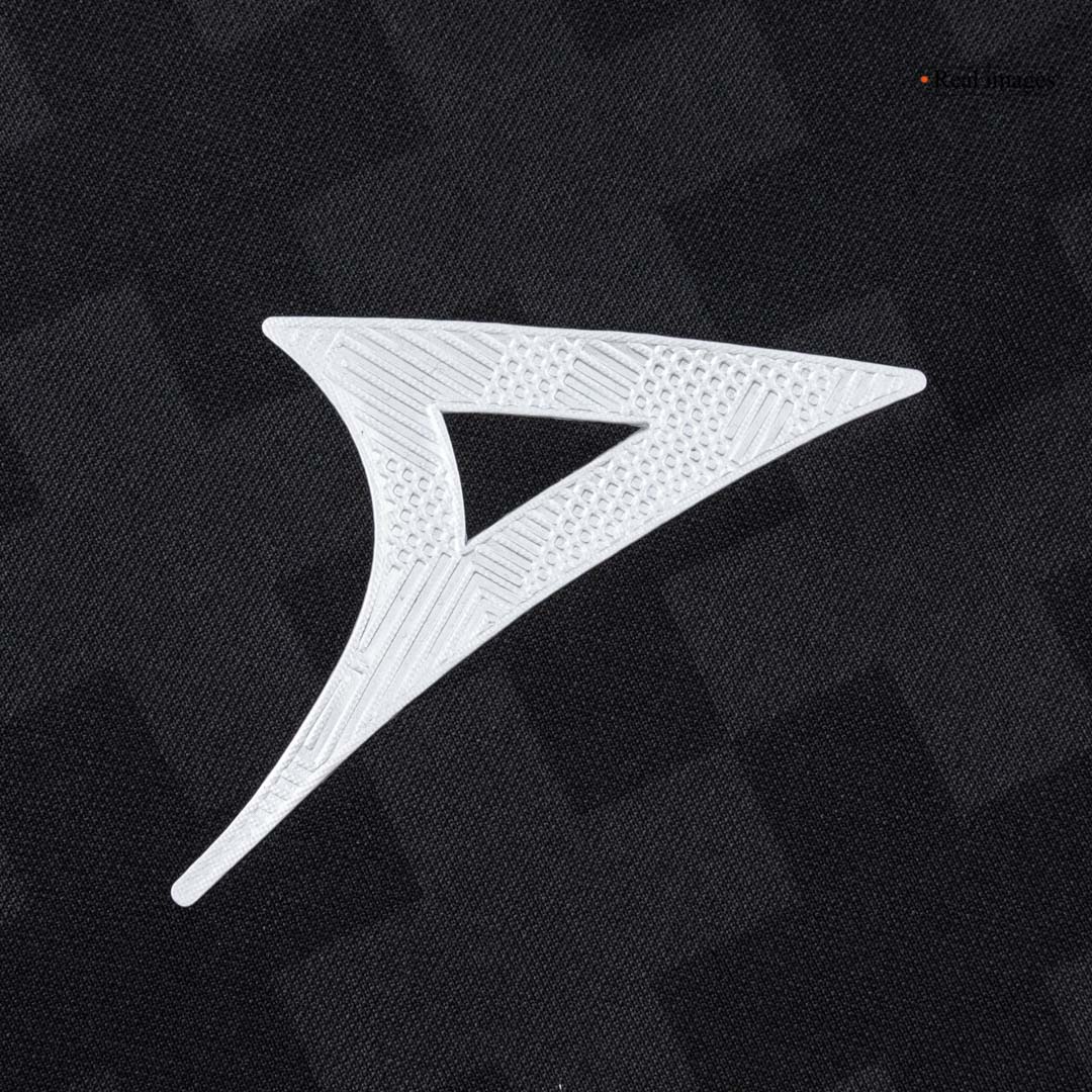 Cruz Azul Third Away Soccer Jersey 2025/26 - Soccerdeal