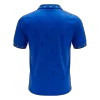 Retro 1994 Italy Home Soccer Jersey - Soccerdeal
