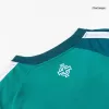 Northern Ireland Home Soccer Jersey 2026 - Soccerdeal