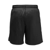 PSG Fourth Away Soccer Shorts 2025/26 - Soccerdeal