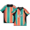 Venezia FC Third Away Soccer Jersey 2025/26 - Soccerdeal