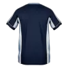 Retro 1998 Argentina Away Soccer Jersey - Soccerdeal