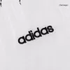 Retro 1994 Germany Home Soccer Jersey - Soccerdeal