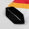 Retro 1992 Germany Home Soccer Jersey - Soccerdeal