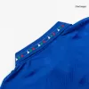 Retro 1994 Italy Home Soccer Jersey - Soccerdeal