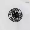 Retro 1992 Germany Home Soccer Jersey - Soccerdeal