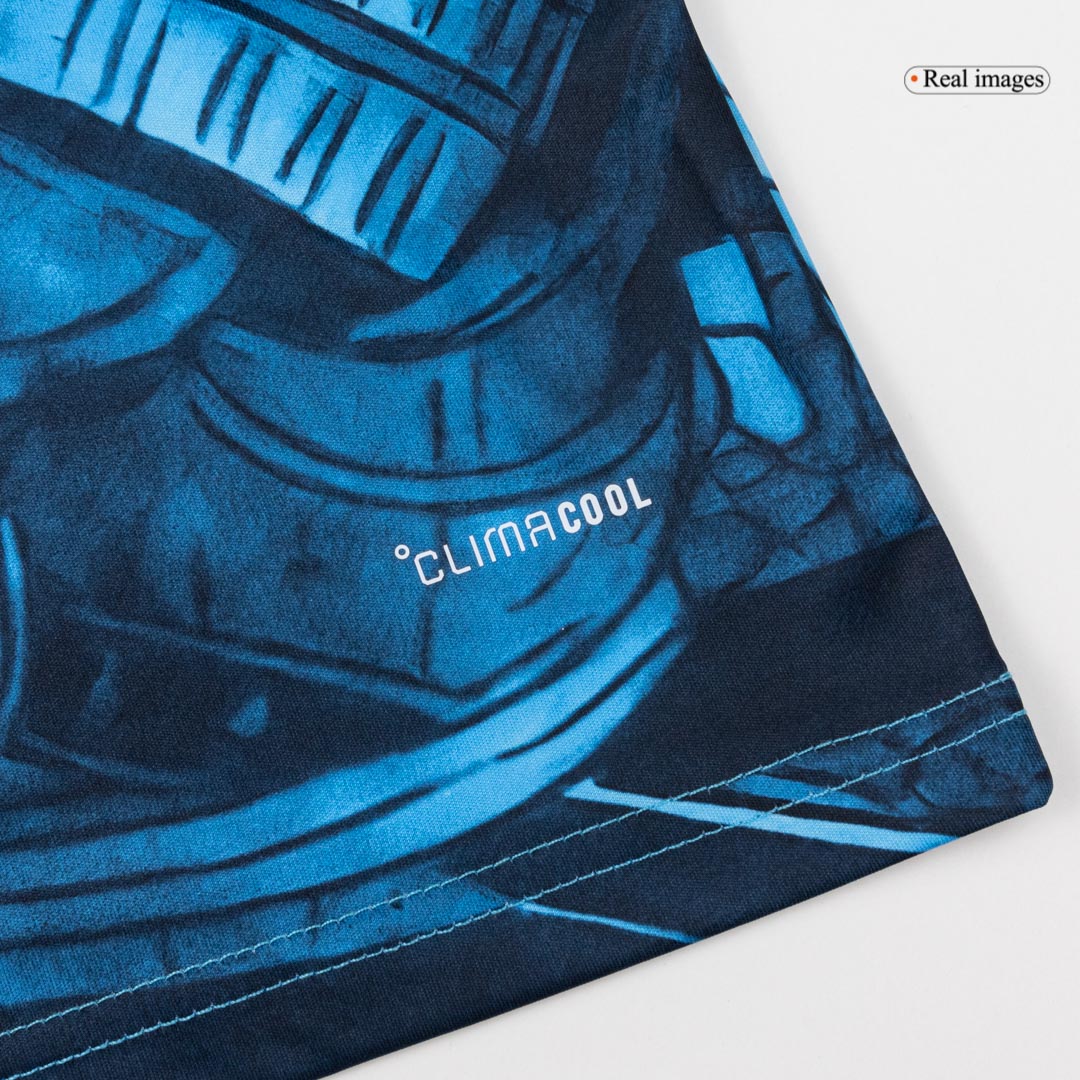 Japan Special Soccer Jersey 2026 - Soccerdeal