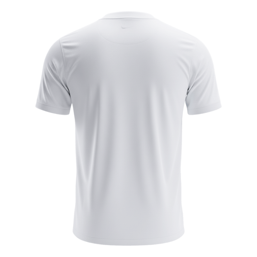 Retro 2012 Portugal Away Soccer Jersey - Soccerdeal