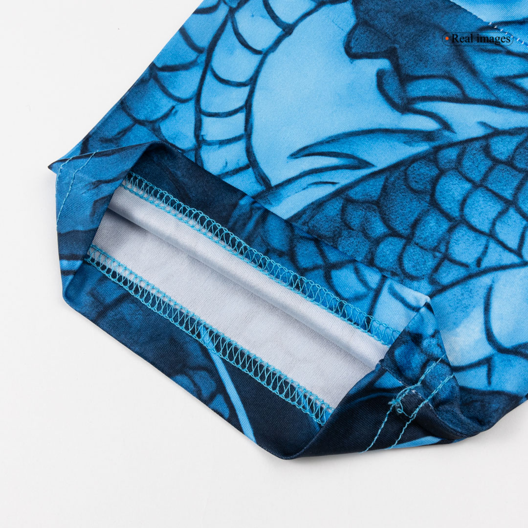 Japan Special Soccer Jersey 2026 - Soccerdeal