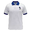 Retro 1994 Italy Home Soccer Jersey - Soccerdeal