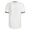 Algeria Home Soccer Jersey 2026 Player Version - Soccerdeal