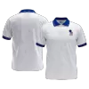 Retro 1994 Italy Home Soccer Jersey - Soccerdeal