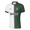 Sporting CP 2025/26 - Soccerdeal