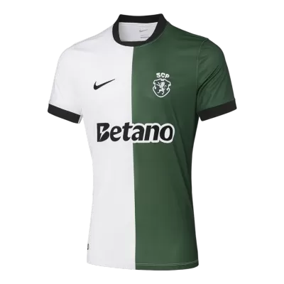 Sporting CP 2025/26 - Soccerdeal