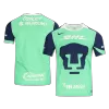Pumas UNAM Third Away Soccer Jersey 2025/26 - Soccerdeal