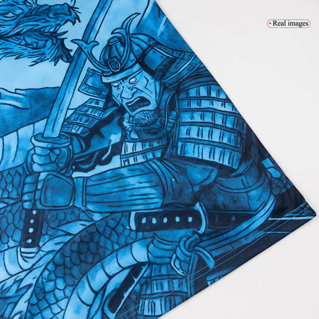 Japan Special Soccer Jersey 2026 - Soccerdeal