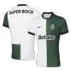 Sporting CP 2025/26 - Soccerdeal