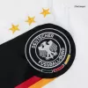 Retro 2008 Germany Home Soccer Jersey - Soccerdeal